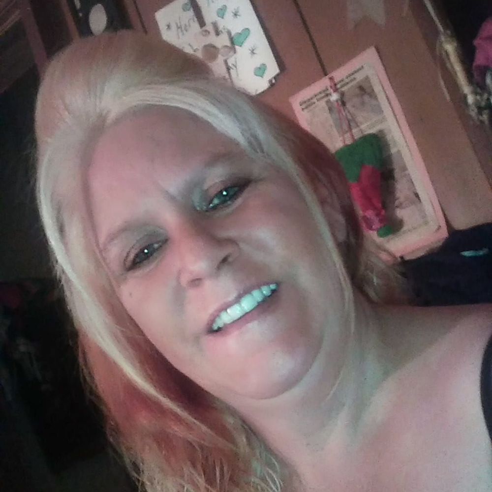 Meet your Posher, Warren